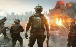Battlefield 6 ne zaman çıkacak?