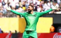 Galatasaray için bomba iddia: Donnarumma için girişimler başladı