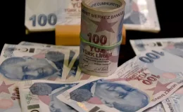 1 milyon TL’nin güncel getirisi