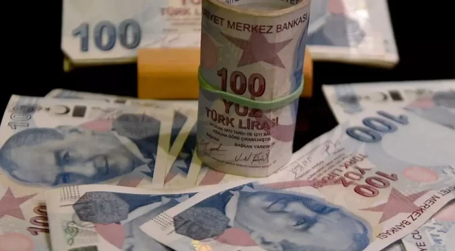 1 milyon TL’nin güncel getirisi