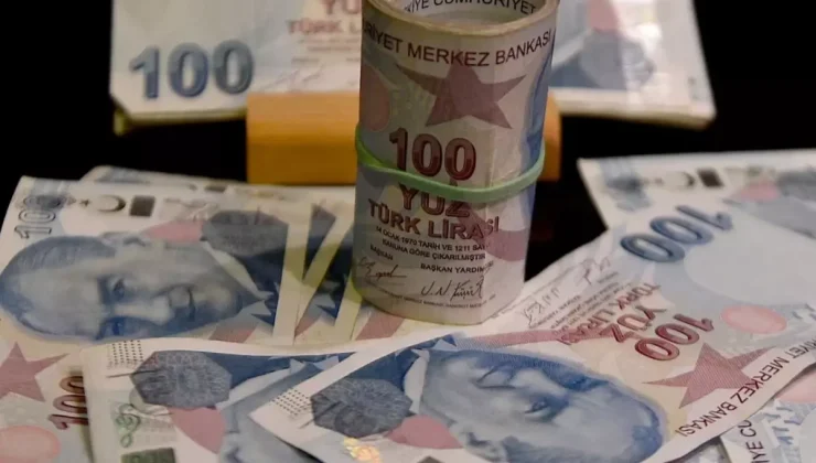 1 milyon TL’nin güncel getirisi