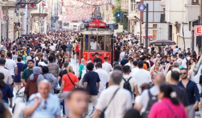 Haziran 2025 işsizlik rakamları açıklandı
