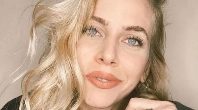 Melis İşiten’in ilişki anlayışı sosyal medyada gündem oldu