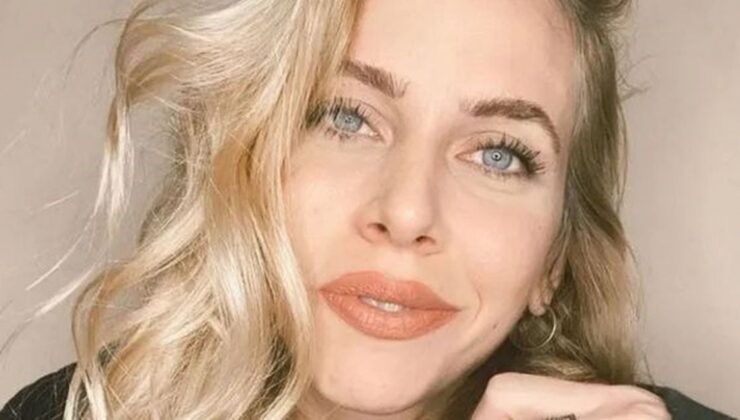 Melis İşiten’in ilişki anlayışı sosyal medyada gündem oldu