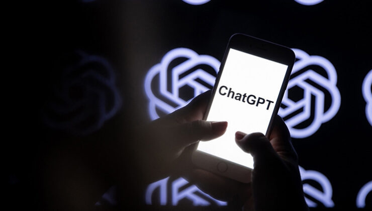 ChatGPT ile çalışanlar dikkat: Yeni araştırma, kolay öğrenmenin hafızaya pahalıya mal olabileceğini söylüyor