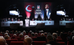 Beşiktaş’ın borcu belli oldu