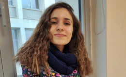 Gülistan Doku soruşturmasında 2 gözaltı kararı daha