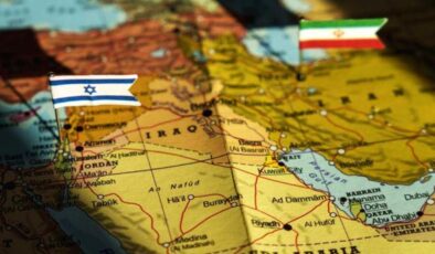 İran savaşının İsrail’e maliyeti belli oldu