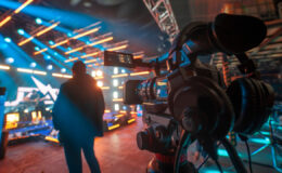 RTÜK’ten iki TV kanalına ceza