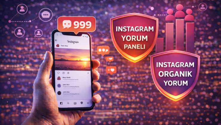 Instagram’da Etkileşimi Artırmanın Güçlü Yolu