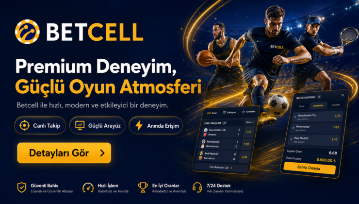 Online Platformlarda Giriş Süreçleri ve Kullanıcı Doğrulama Yöntemleri