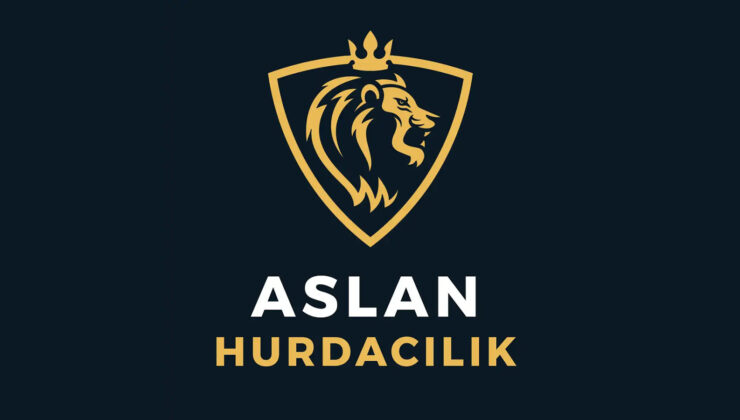 Güncel Fiyatla Hurda Alımı: Aslan Hurdacılık
