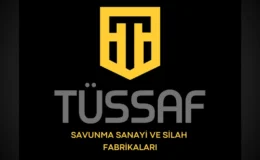Teoman Yıldırım Başkanlığında TÜSSAF’dan 5000 kişilik dev istihdam atağı