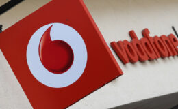 Vodafone satılıyor: İşte yeni sahibi